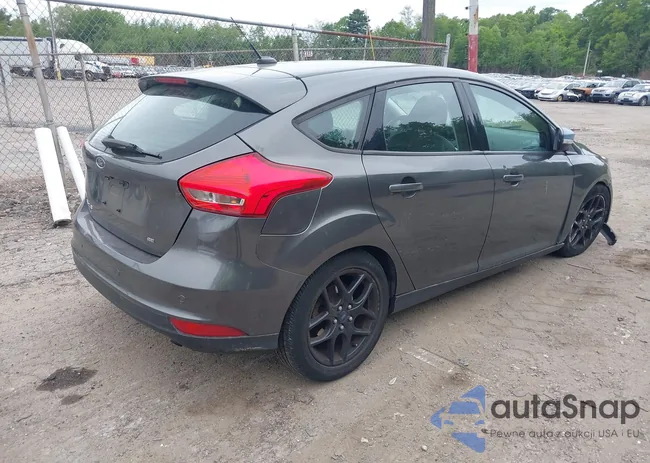 1FADP3K2XGL218717: 42312667