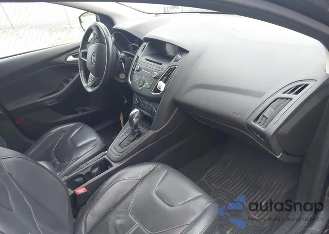 1FADP3K2XGL218717: 42312667