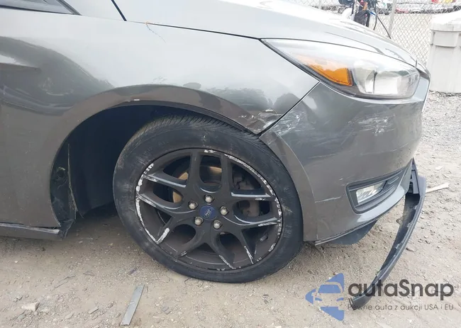 1FADP3K2XGL218717: 42312667