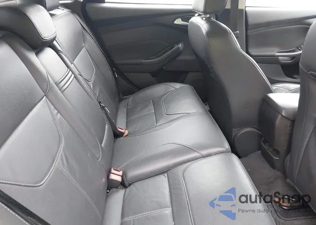 1FADP3K2XGL218717: 42312667