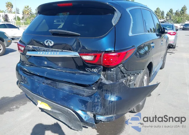 5N1DL0MN9KC567285: 42312670