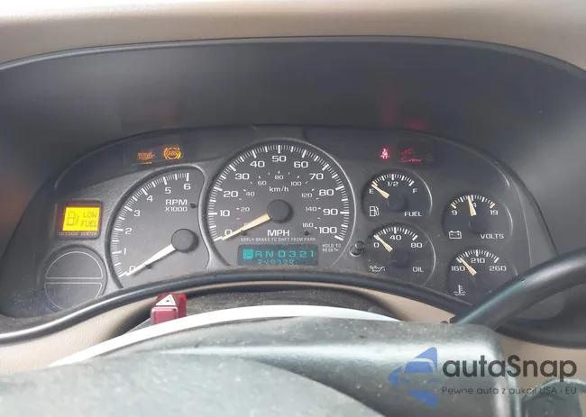 1GCEC19V02Z213790: 42312679