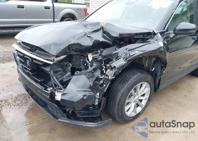 5J6RS4H7XSL013943: 42312681