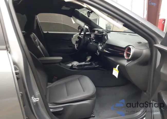 KL77LJEP9SC217739: 42312694