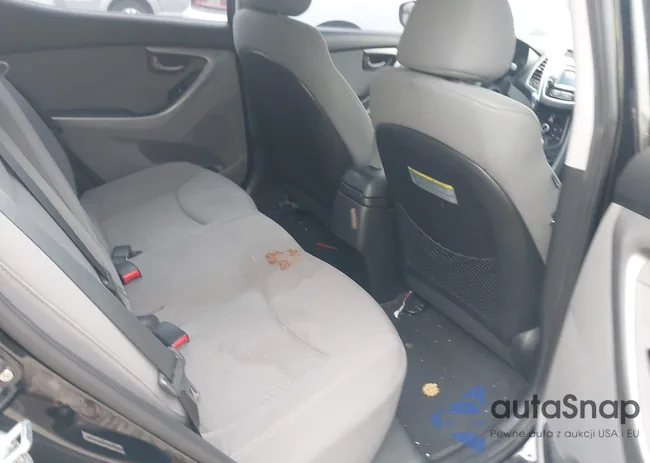 KMHDH4AE3FU225151: 42312698