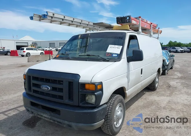 1FTNE1EW4BDA44170: 42312701