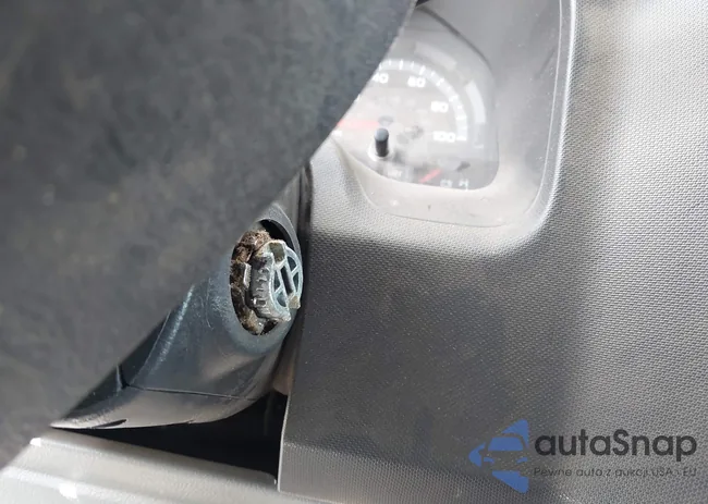 1FTNE1EW4BDA44170: 42312701