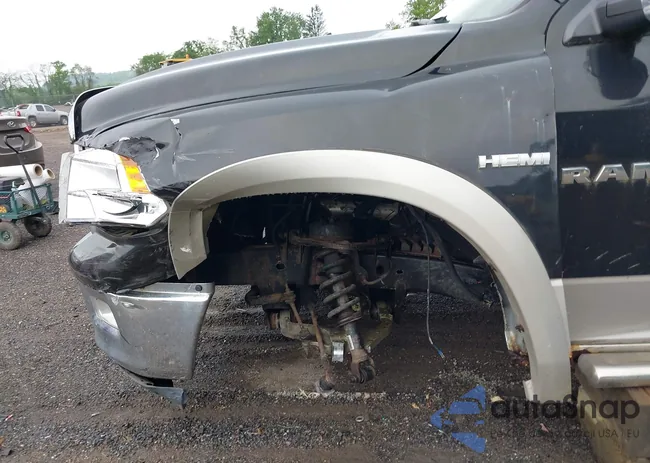 1D3HV13T69S799484: 42312702