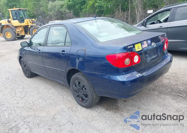 2T1BR32E17C828308: 42312704