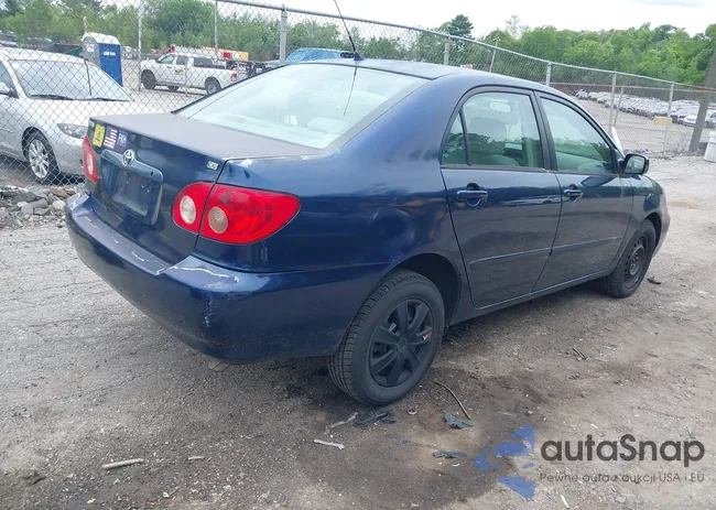 2T1BR32E17C828308: 42312704