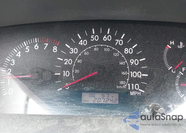 2T1BR32E17C828308: 42312704