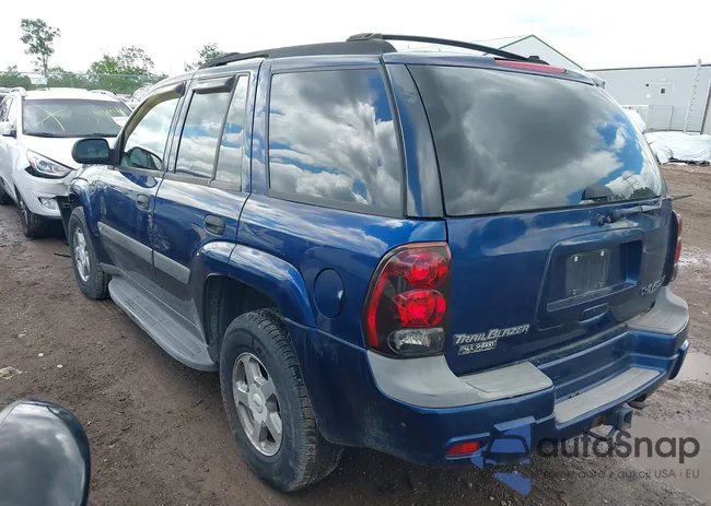 1GNDT13S742145162: 42312707