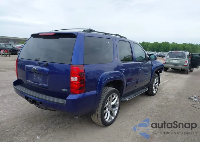 1GNUCBE02AR242614: 42312709