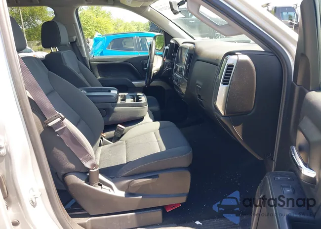 1GCVKREC6GZ298986: 42312710