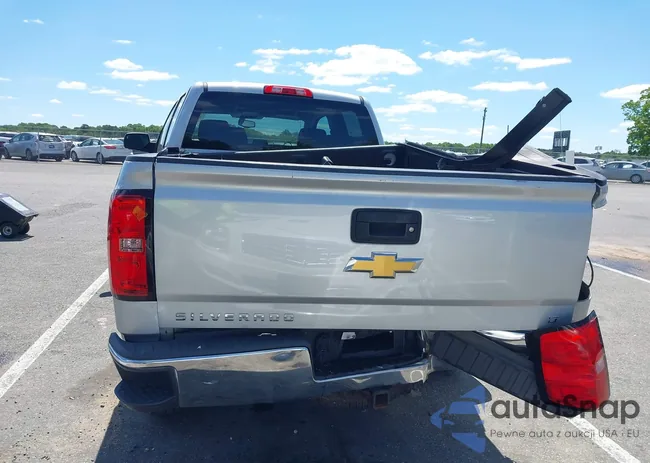 1GCVKREC6GZ298986: 42312710