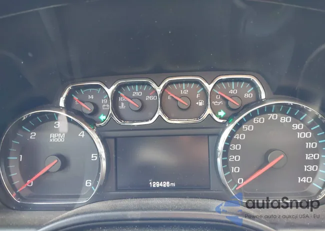 1GCVKREC6GZ298986: 42312710