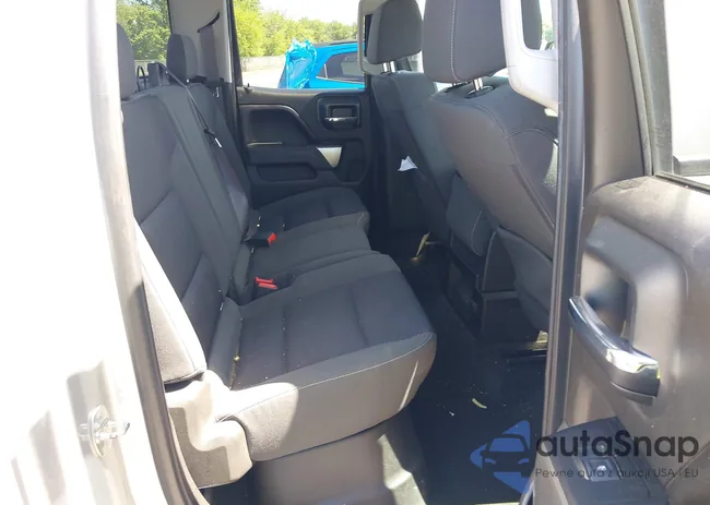 1GCVKREC6GZ298986: 42312710