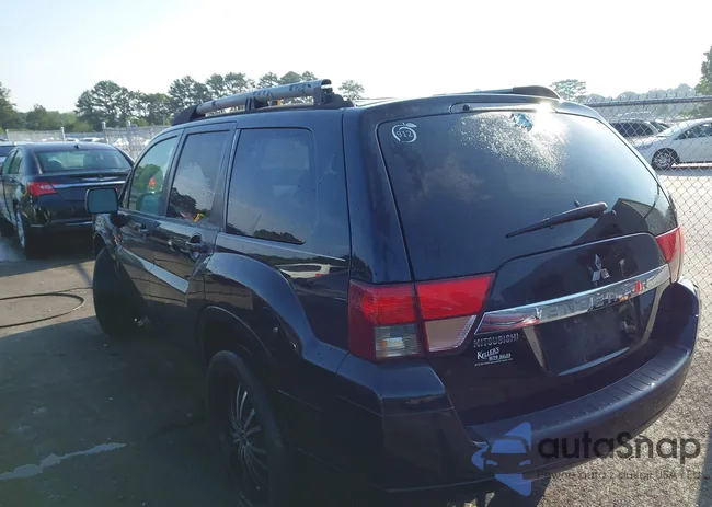 4A4JN2AS8BE026328: 42312720