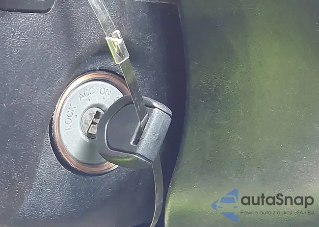 4A4JN2AS8BE026328: 42312720