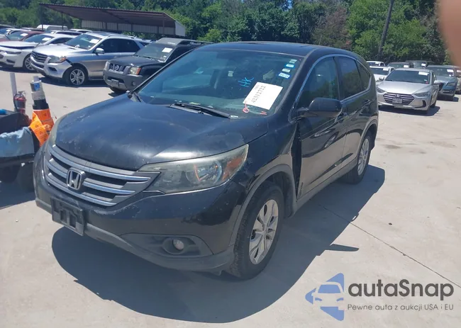 3CZRM3H56CG701293: 42312722