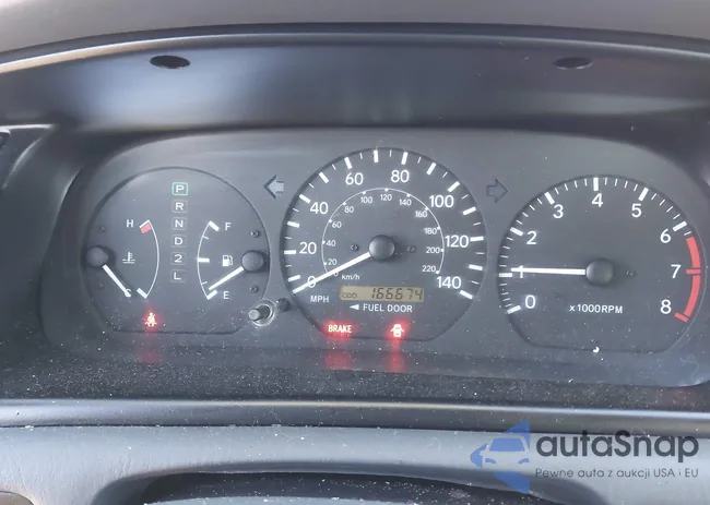 JT2BG22K310551399: 42312723