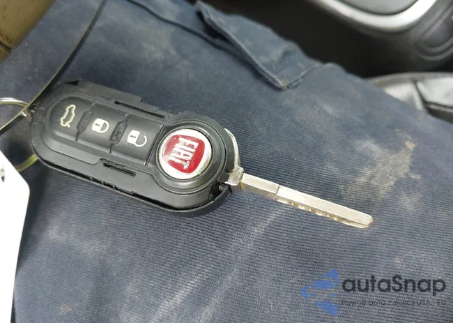 ZFBCFACH3EZ005251: 42312727