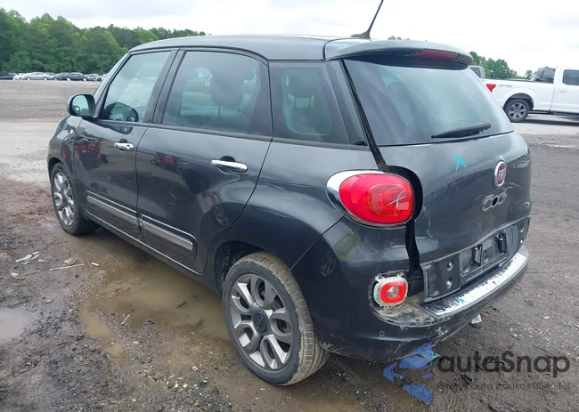 ZFBCFACH3EZ005251: 42312727