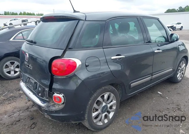 ZFBCFACH3EZ005251: 42312727