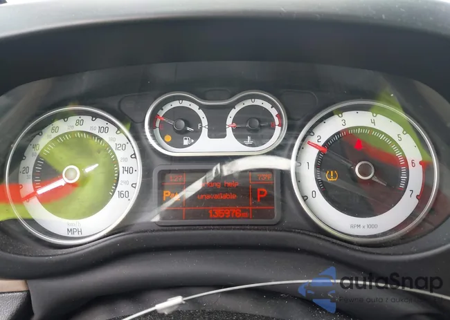 ZFBCFACH3EZ005251: 42312727