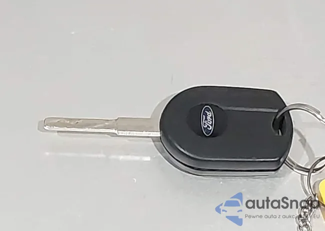 1FADP3F28EL354593: 42312729