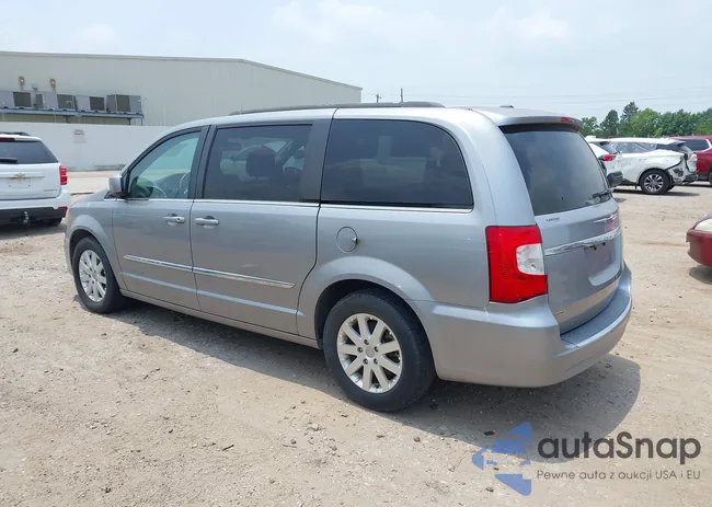 2C4RC1BG6GR287326: 42312735