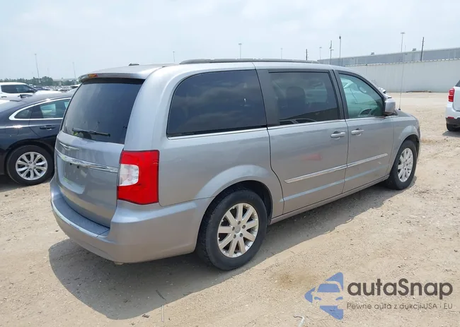 2C4RC1BG6GR287326: 42312735