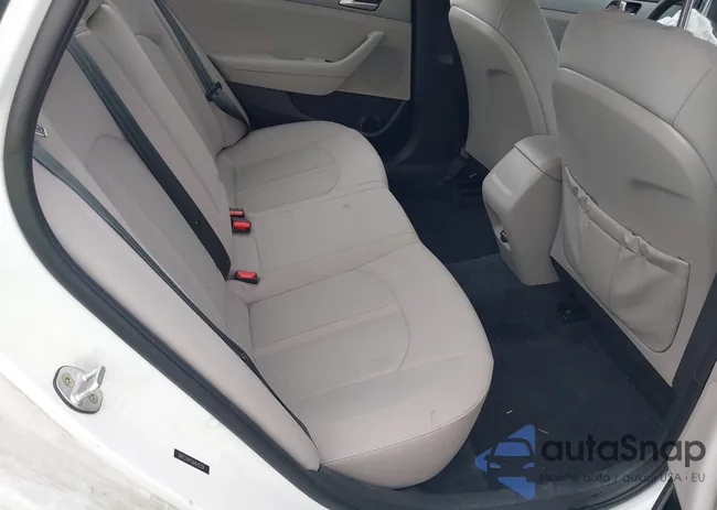 5NPE24AF9JH678356: 42312738