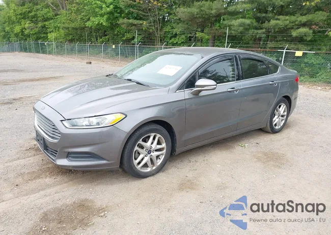 1FA6P0HD6E5357647: 42312739