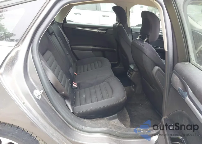 1FA6P0HD6E5357647: 42312739