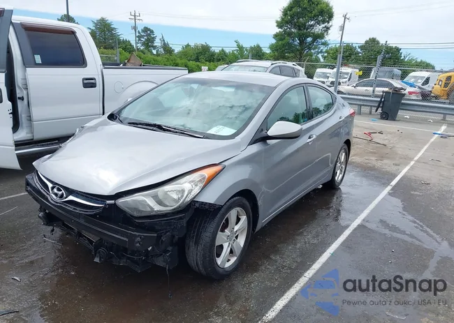 KMHDH4AE7CU364937: 42312743