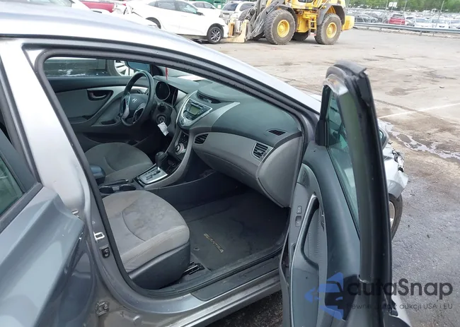 KMHDH4AE7CU364937: 42312743