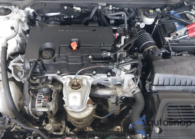 2HGFE2F29RH520255: 42312745