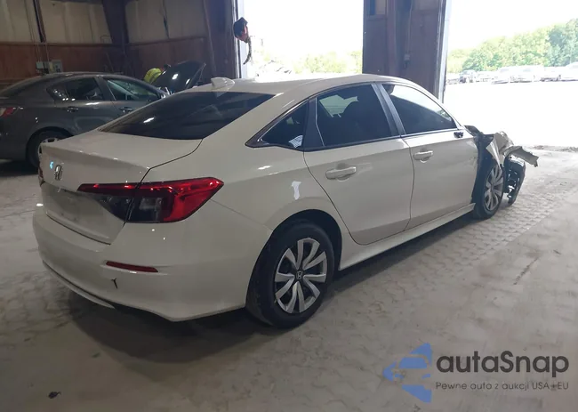 2HGFE2F29RH520255: 42312745