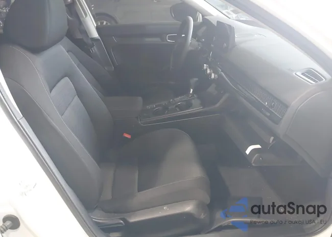 2HGFE2F29RH520255: 42312745