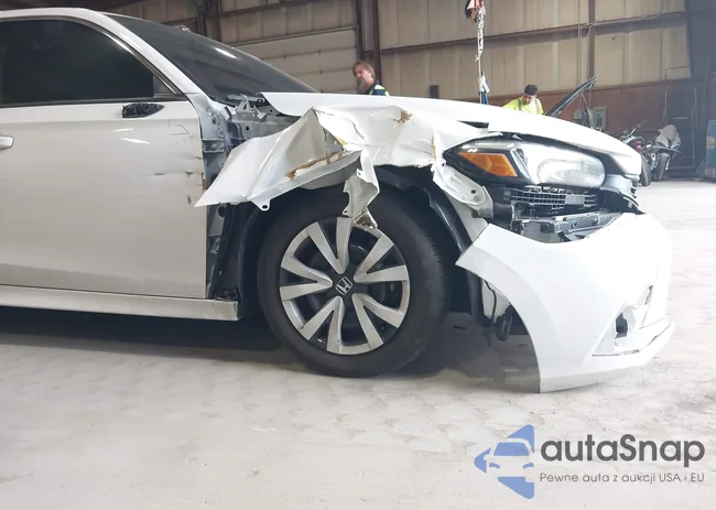 2HGFE2F29RH520255: 42312745