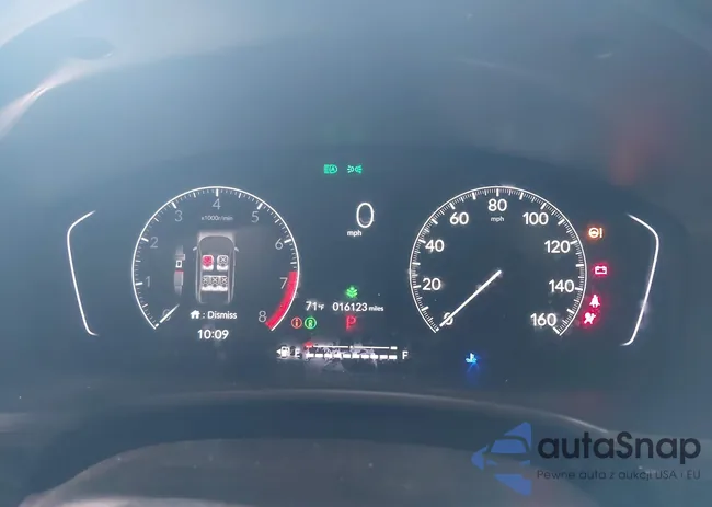 2HGFE2F29RH520255: 42312745