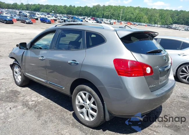 JN8AS5MVXCW390418: 42312751