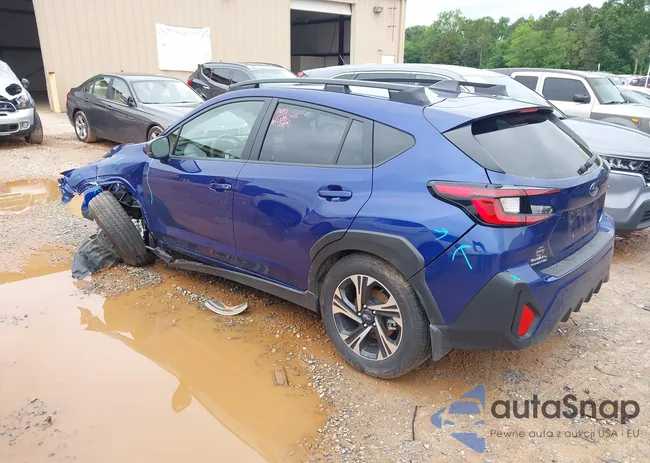 JF2GUHDCXSH212075: 42312756