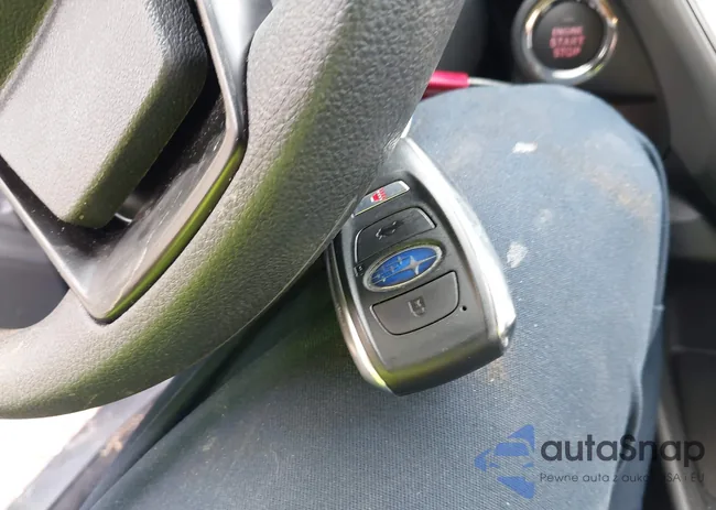 JF2GUHDCXSH212075: 42312756