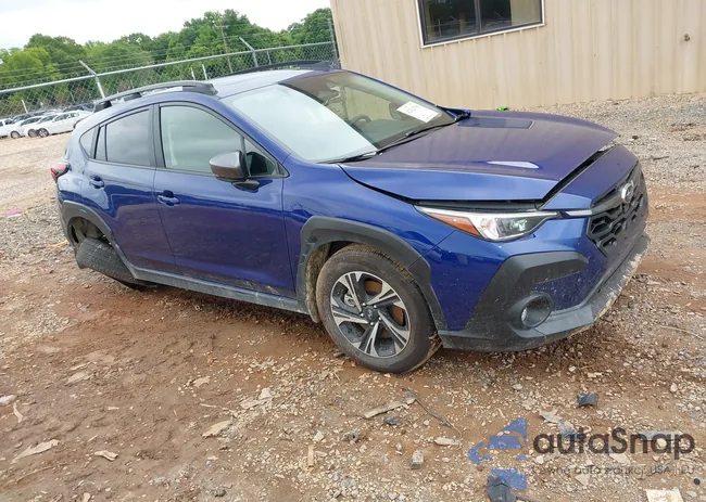 JF2GUHDCXSH212075: 42312756