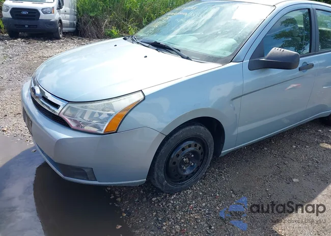 1FAHP35N69W184400: 42312758