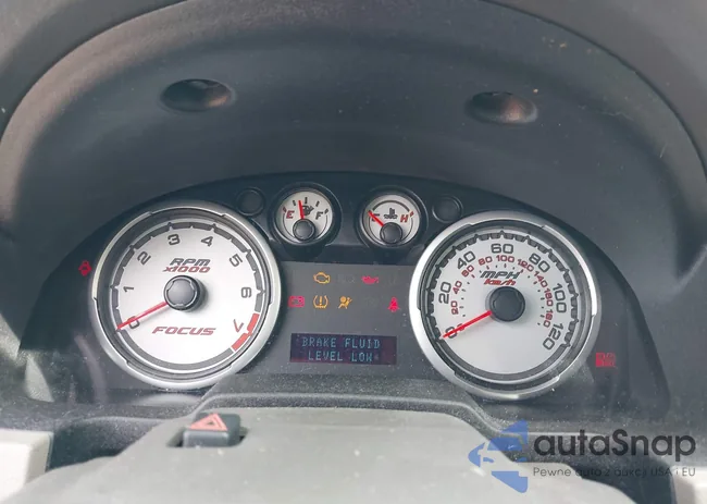 1FAHP35N69W184400: 42312758