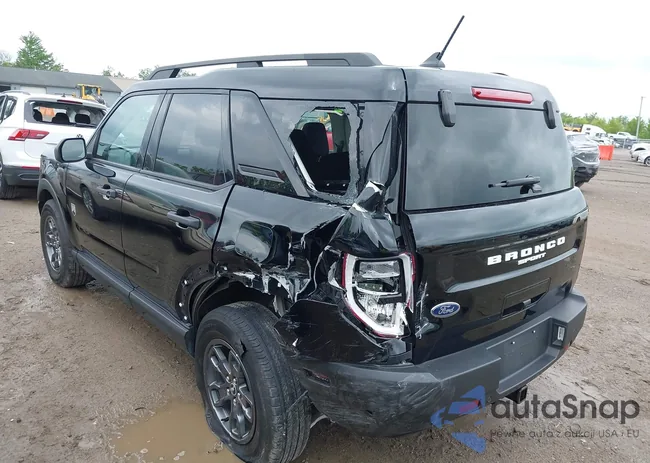 3FMCR9B61PRD80030: 42312759