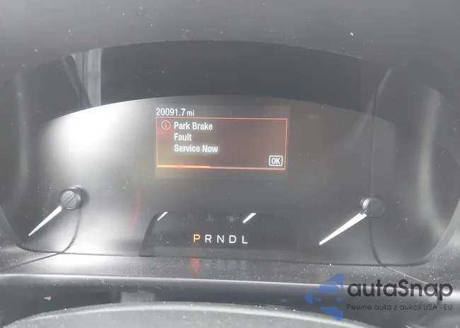 3FMCR9B61PRD80030: 42312759